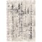 Livabliss Eskimo Shag ESG-2306 Machine Crafted Area Rug ESG2306-537 - alternate 1